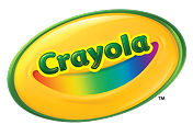 crayola