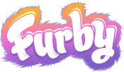 furby