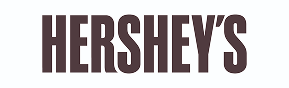 hersheys